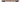 Wheels of Time N Scale Conrail 53'-6" General Purpose Flat Cars 3-Pack #715353, #715355 & #715410 – WOT50185 |  Fusion Scale Hobbies