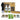 Peco Pro Grass Layering System (Exp) - WSPG038 - Fusion Scale Hobbies