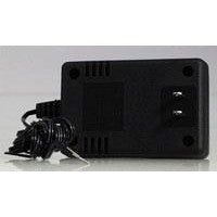 Miniatronics 12 VDC Regulated Power Supply @ 1000mA [1 unit] MNTWT34