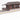 Walthers Cornerstone HO Scale Amtrak Rural Station Building Kit - 933-3392