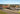 Walthers Cornerstone HO Scale Amtrak Rural Station Building Kit - 933-3392
