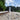 O Scale - Southern Railway Whistle Posts - 2 Pack
