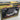 Woodland Scenics Ho Country Cottage  | Fusion Scale Hobbies