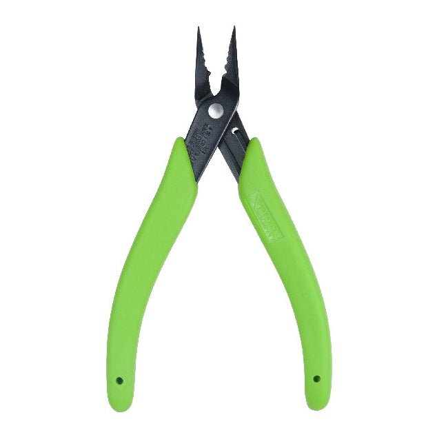 Xuron 4 in 1 Bead Crimping Pliers