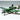 Tamiya 1/48 A-10 Thunderbolt Ii Kit - 61028