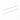 Tamiya Fine Drill Bit 0.2Mm - 74090