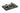 Tamiya 1/20 Lotus 25 Coventry Climax No.4 - 21141