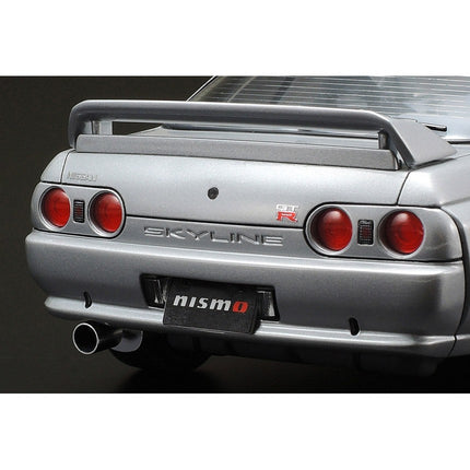 Tamiya Nissan Skyline GT-R (R32)