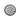 Berkshire Junction EZ Line Fine Blue 100 Foot Spool