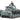 Tamiya 1/48 German Panzer Ii A/B/C - 32570
