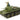 Tamiya 1/35 Bt-7 Model 1937 - 35327