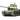 Tamiya 1/35 Russian Heavy Tank Js-2 Model - 35289