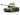 Tamiya 1/35 Russian Heavy Tank Js-2 Model - 35289