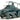 Tamiya 1/35 German 8-Wheeled Sd.Kfz.232 - 32574