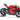 Tamiya 1/12 Ducati Superleggera V4 - 14143
