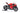 Tamiya 1/12 Ducati Superleggera V4 - 14143