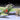 Tamiya 1/48 A6M3 Type32 Zero Fighter Kit - 61025