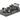 Tamiya 1/20 Team Lotus Type 78 1977 - 21104