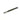 Tamiya Fine Pin Vise - 74051