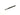 Tamiya Fine Pin Vise - 74051