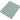 Tamiya Sanding Sponge Sheet - 87149
