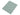 Tamiya Sanding Sponge Sheet - 87149