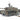 Tamiya 1/35 Semovente M42 Da75/34 - 37029