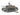Tamiya 1/35 Semovente M42 Da75/34 - 37029