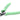 Tamiya Modeler'S Side Cutter - 69949