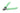 Tamiya Modeler'S Side Cutter - 69949