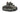 Tamiya 1/35 French Medium Tank Somua S35 - 35344