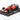 Tamiya 1/20 F2001 No.2 - 21117