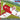 A&A Models 1/48 A&A Gee Bee R1/R2 (1934 - 35 version) - Fusion Scale Hobbies