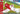 A&A Models 1/48 A&A Gee Bee R1/R2 (1934 - 35 version) - Fusion Scale Hobbies