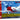 A&A Models 1/48 A&A Gee Bee R2 (1933 Version) - Fusion Scale Hobbies