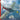 A&A Models 1/48 A&A Messerschmitt Bf.109T - Fusion Scale Hobbies