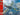 A&A Models 1/48 A&A Messerschmitt Bf.109T - Fusion Scale Hobbies