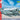 A&A Models 1/72 A&A Models Ekranoplan - Fusion Scale Hobbies