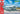 A&A Models 1/72 A&A Models Ekranoplan - Fusion Scale Hobbies