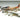 Tamiya 1/48 Douglas Skyraider Ad-6 (A-1H) - 61058