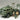 Tamiya 1/35 M26 Armored Tank Recovery - 35244