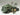 Tamiya 1/35 M26 Armored Tank Recovery - 35244