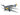 Tamiya 1/48 Messerschmitt Bf 109 G-6 - 61117