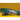 Tamiya 1/48 Raiden Jack Kit - 61018