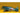 Tamiya 1/48 Raiden Jack Kit - 61018