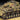 Academy 1/35 Academy PzKpfw IV Ausf H Tank - Fusion Scale Hobbies