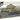 Academy 1/35 Academy WWII German T - 34/76 747® - Fusion Scale Hobbies