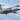Academy 1/72 Academy F - 104C Starfighter - Fusion Scale Hobbies