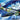 Academy 1/72 Academy Tempest V Fighter - Fusion Scale Hobbies