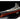 Tamiya 1/350 Japanese Battleship Yamato - 78025